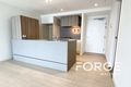 Property photo of 2804/157 A'Beckett Street Melbourne VIC 3000