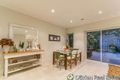 Property photo of 32 La Perouse Boulevard Bonbeach VIC 3196