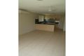 Property photo of 17 Dannika Way Deebing Heights QLD 4306