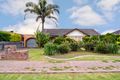 Property photo of 27 Florentine Avenue Campbelltown SA 5074