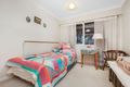 Property photo of 33 Dearing Avenue Cranbourne VIC 3977