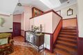 Property photo of 37 Warragamba Crescent Bossley Park NSW 2176