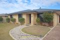 Property photo of 20 Scholey Street Sinclair WA 6450