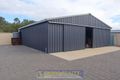 Property photo of 20 Scholey Street Sinclair WA 6450