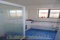 Property photo of 20 Scholey Street Sinclair WA 6450