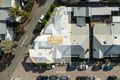 Property photo of 3 Moir Street Perth WA 6000