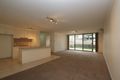 Property photo of 11/2 Eardley Street Bruce ACT 2617