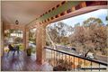 Property photo of 30 Adamson Crescent Wanniassa ACT 2903
