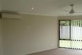Property photo of 17 Dannika Way Deebing Heights QLD 4306