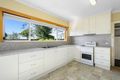 Property photo of 989 Mount Hicks Road Mount Hicks TAS 7325