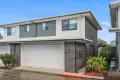 Property photo of 91/8 Kokuso Place Doolandella QLD 4077