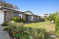 Property photo of 23 Pascoe Lane Harlaxton QLD 4350