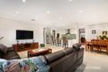 Property photo of 43 Waiben Crescent Point Cook VIC 3030