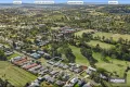 Property photo of 23 Pascoe Lane Harlaxton QLD 4350