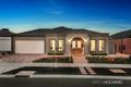 Property photo of 43 Waiben Crescent Point Cook VIC 3030
