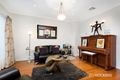 Property photo of 43 Waiben Crescent Point Cook VIC 3030
