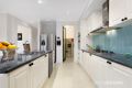 Property photo of 43 Waiben Crescent Point Cook VIC 3030