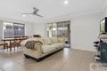 Property photo of 6 Cyan Court Morayfield QLD 4506