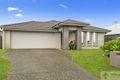 Property photo of 6 Cyan Court Morayfield QLD 4506