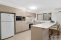 Property photo of 6 Cyan Court Morayfield QLD 4506