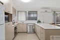 Property photo of 6 Cyan Court Morayfield QLD 4506