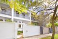 Property photo of 124 West Street Crows Nest NSW 2065