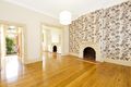 Property photo of 124 West Street Crows Nest NSW 2065