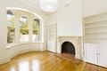 Property photo of 124 West Street Crows Nest NSW 2065