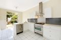 Property photo of 124 West Street Crows Nest NSW 2065