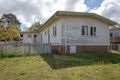 Property photo of 28 Messiness Street Harlaxton QLD 4350