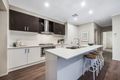 Property photo of 1/10 Monash Drive Mulgrave VIC 3170