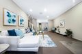 Property photo of 1/10 Monash Drive Mulgrave VIC 3170