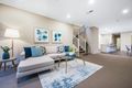 Property photo of 1/10 Monash Drive Mulgrave VIC 3170