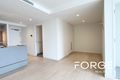 Property photo of 2804/157 A'Beckett Street Melbourne VIC 3000