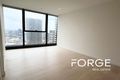 Property photo of 2804/157 A'Beckett Street Melbourne VIC 3000