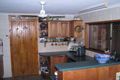 Property photo of 4 Serissa Street Mooroobool QLD 4870