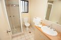 Property photo of 9/9-13 Margaret Avenue Broadbeach QLD 4218