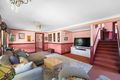 Property photo of 37 Warragamba Crescent Bossley Park NSW 2176