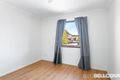 Property photo of 14 Namatjira Place Leederville WA 6007