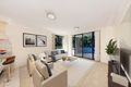 Property photo of 37/5-17 Pacific Highway Roseville NSW 2069