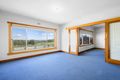 Property photo of 989 Mount Hicks Road Mount Hicks TAS 7325