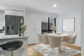 Property photo of 91/8 Kokuso Place Doolandella QLD 4077