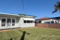 Property photo of 52 Britannia Street Umina Beach NSW 2257