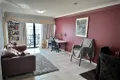 Property photo of 207/451 Murray Street Perth WA 6000