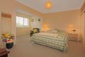 Property photo of 24 Hilltop Crescent Mollymook Beach NSW 2539