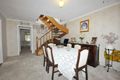 Property photo of 15 Lorraine Crescent Jacana VIC 3047
