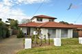 Property photo of 15 Lorraine Crescent Jacana VIC 3047