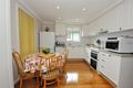 Property photo of 15 Lorraine Crescent Jacana VIC 3047