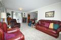 Property photo of 15 Lorraine Crescent Jacana VIC 3047