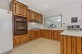 Property photo of 34 Chichester Drive Taylors Lakes VIC 3038